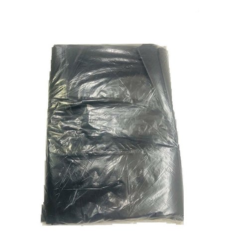 Saco de Lixo 200 Litros Reforçado 100 Unidades