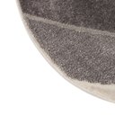 Ver imagem 4 de Tapete Orgânico Turco Macio Waves 06 2,00 X 2,50