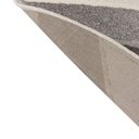 Ver imagem 5 de Tapete Orgânico Turco Macio Waves 06 2,00 X 2,50
