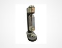 Ver imagem 2 de Gaseificador de Água Electrolux Efficient ESM02 2 Garrafas