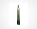 Ver imagem 3 de Gaseificador de Água Electrolux Efficient ESM02 2 Garrafas