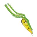 Ver imagem 1 de Isca Artificial Maruri para Pesca Sapo Ff2 15g 60mm Cor e