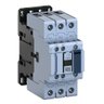 Contator Tripolar Weg Cwb40-11-30d02 40a 24v - 1