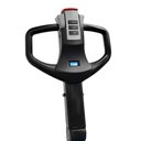 Ver imagem 7 de Empilhadeira Elétrica Px 1235 Capacidade de 1.200 Kilo e Elevação de 3.500mm - 0203304 - Paletrans