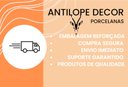 Ver imagem 4 de Kit Jogo Conjunto 3 Pires Retangulares P/ Xícaras de Café e Chá - Pinus