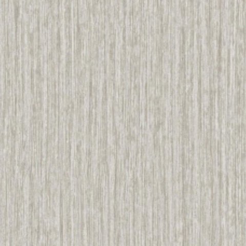 Papel de Parede Time Collection Textura Linho Bege