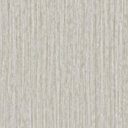 Ver imagem 1 de Papel de Parede Time Collection Textura Linho Bege
