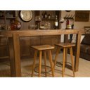 Ver imagem 2 de Aparador Bistrô 180cm em Madeira Maciça Lisie 