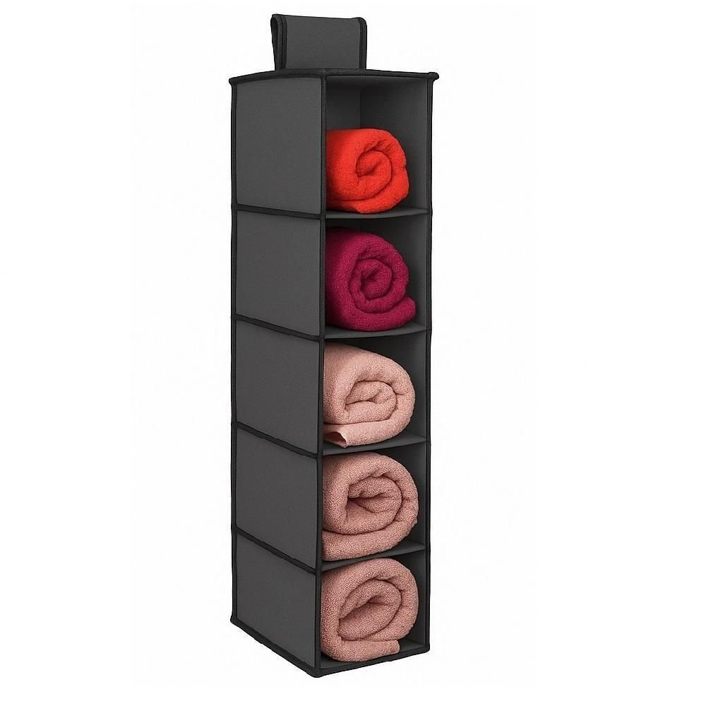 Prateleira Vertical Porta Sapateira Organizador Guarda Roupa