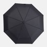 Sombrinha Automática Preta N234495-9 - Quanhe - 2