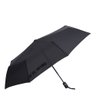 Sombrinha Automática Preta N234495-9 - Quanhe - 1