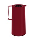 Ver imagem 1 de Bule Haus 1l Rubi Mor