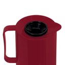 Ver imagem 4 de Bule Haus 1l Rubi Mor