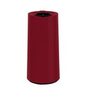 Ver imagem 2 de Bule Haus 1l Rubi Mor