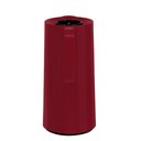 Ver imagem 3 de Bule Haus 1l Rubi Mor