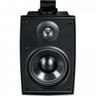 Par de Caixa Som Ambiente Jbl C621p 50w Preto - Par / 2 - 3