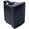 Par de Caixa Som Ambiente Jbl C621p 50w Preto - Par / 2 - 2