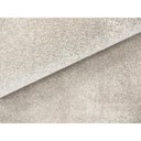 Ver imagem 2 de Tapete Ecletik Ice 200x300cm Tapetes São Carlos