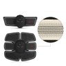 Aparelho Tonificador Abdominal Esporte Smart Fitness Body Musculo (34941) - 3