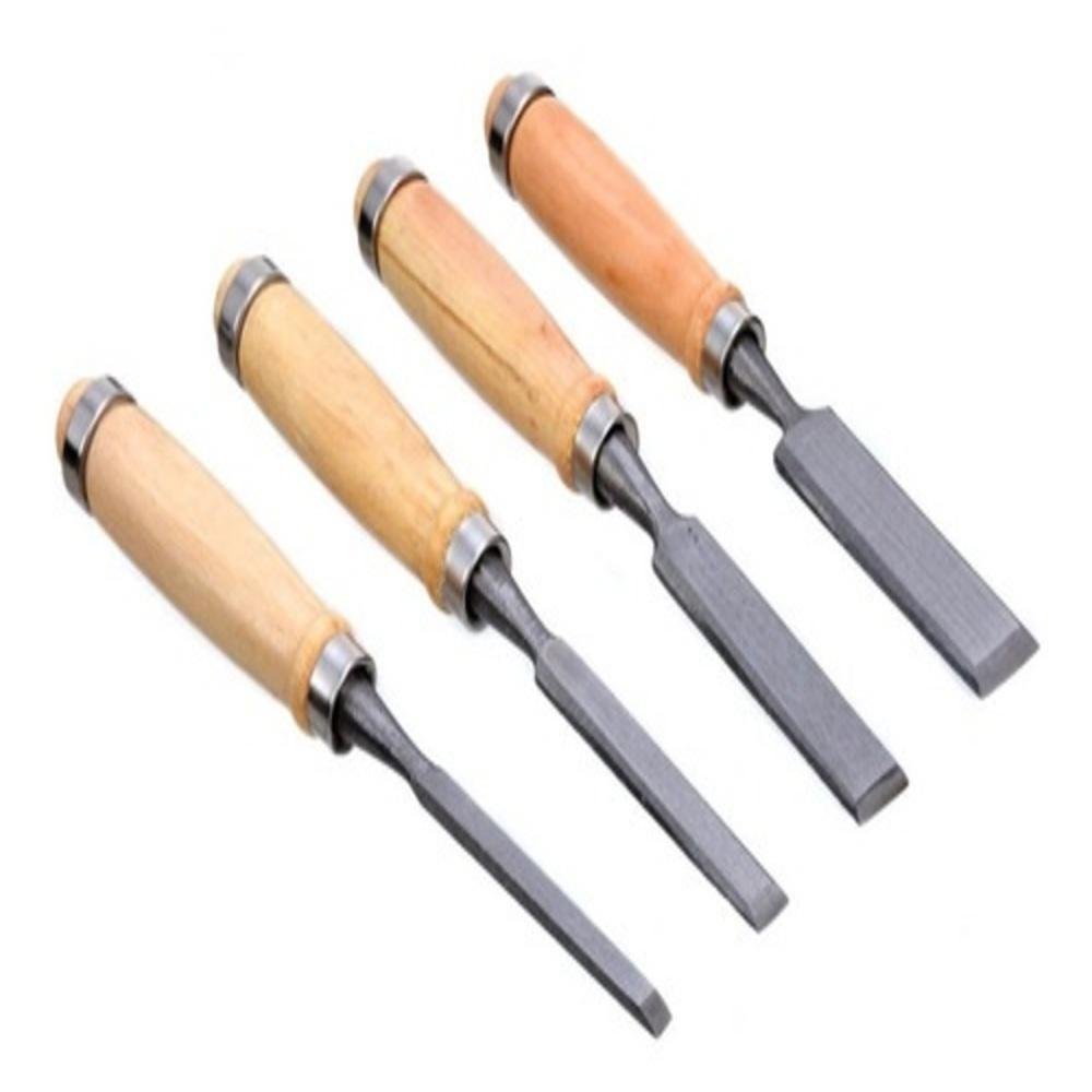 KIT FORMAO 4 PECAS JOGO GOIVA ARTESAO ENTALHAR MADEIRA FERRAMENTA COMPLETO PROFISSIONAL KIT FORMAO 4 PECAS JOGO GOIVA ARTESAO ENTALHAR MADEIRA FERRAMENTA COMPLETO PROFISSIONAL