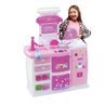 Doce Cozinha Magic-magic Toys. - 1