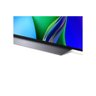 Smart Tv Lg Oled Evo C3 83" 4k Oled 2023 - 5
