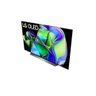 Smart Tv Lg Oled Evo C3 83" 4k Oled 2023 - 3