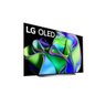 Smart Tv Lg Oled Evo C3 83" 4k Oled 2023 - 1