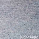 Ver imagem 5 de Cabeceira Estofada Egito Spz 184cm Casal Linho - Adj Decor