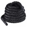 Corda Naval 06 Metros Crossfit Exercicio Treino Funcional Academia 38mm - 1