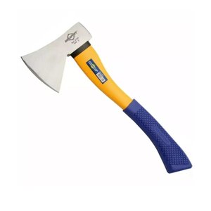 Machado com Cabo de Fibra - 8104 - Brasfort Machado Cabo Fibra 600gr 8104 Brasfort 8104 .