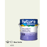 Tinta Futura Premium Lavável Fosco Absoluto 1 Tons Suaves 3,2l Boa Sorte - Peg Tintas - 5
