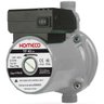 Pressurizador Komeco Tp40 Ferro:220v - 1