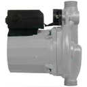Ver imagem 3 de Pressurizador Komeco Tp40 Ferro:220v
