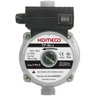 Pressurizador Komeco Tp40 Ferro:220v - 2