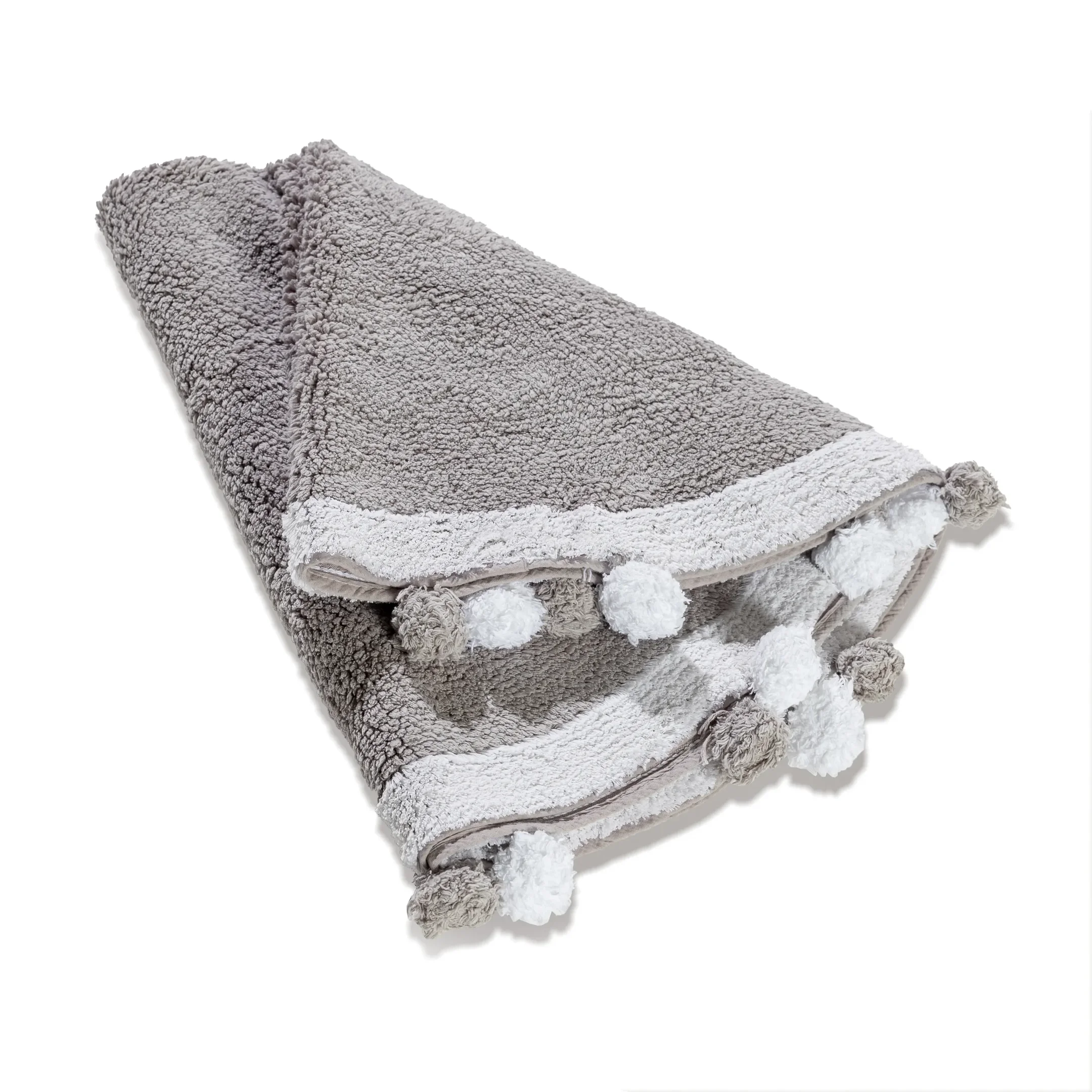Tapete Quarto Infantil Soft 120 Cm - 3