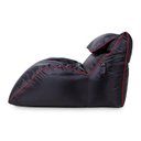 Ver imagem 7 de Kit Pufe Gamer Ultimate Chaise - Puff Impermeável, Ergonômico, Leve, Prático e Super Confortável