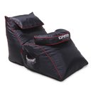 Ver imagem 3 de Kit Pufe Gamer Ultimate Chaise - Puff Impermeável, Ergonômico, Leve, Prático e Super Confortável