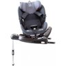 Cadeira para Carro Spinel 360° Isofix A. Grafite Maxi Cosi Simples - 3