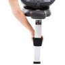 Cadeira para Carro Spinel 360° Isofix A. Grafite Maxi Cosi Simples - 5