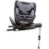 Cadeira para Carro Spinel 360° Isofix A. Grafite Maxi Cosi Simples - 2