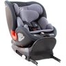 Cadeira para Carro Spinel 360° Isofix A. Grafite Maxi Cosi Simples - 1