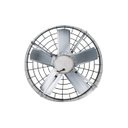 Ver imagem 3 de Exaustor Industrial 50cm Ventisol 220v Preto