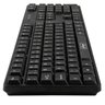 Teclado Usb para Notebook Computador Abnt2 Português Qwerty - 2