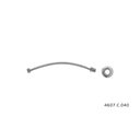 Ver imagem 6 de Kit Completo Deca Bacia com Caixa Acoplada Living Branco