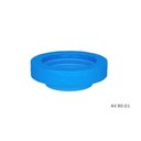 Ver imagem 4 de Kit Completo Deca Bacia com Caixa Acoplada Living Branco