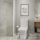 Ver imagem 7 de Kit Completo Deca Bacia com Caixa Acoplada Living Branco