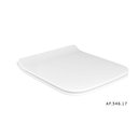 Ver imagem 3 de Kit Completo Deca Bacia com Caixa Acoplada Living Branco