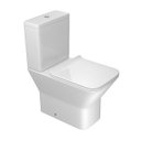 Ver imagem 1 de Kit Completo Deca Bacia com Caixa Acoplada Living Branco