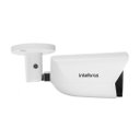 Ver imagem 7 de Kit 9 Câmeras Ip 2 Megapixels 40m Inteligência Artificial Vip 3240 Ia G2 Intelbras